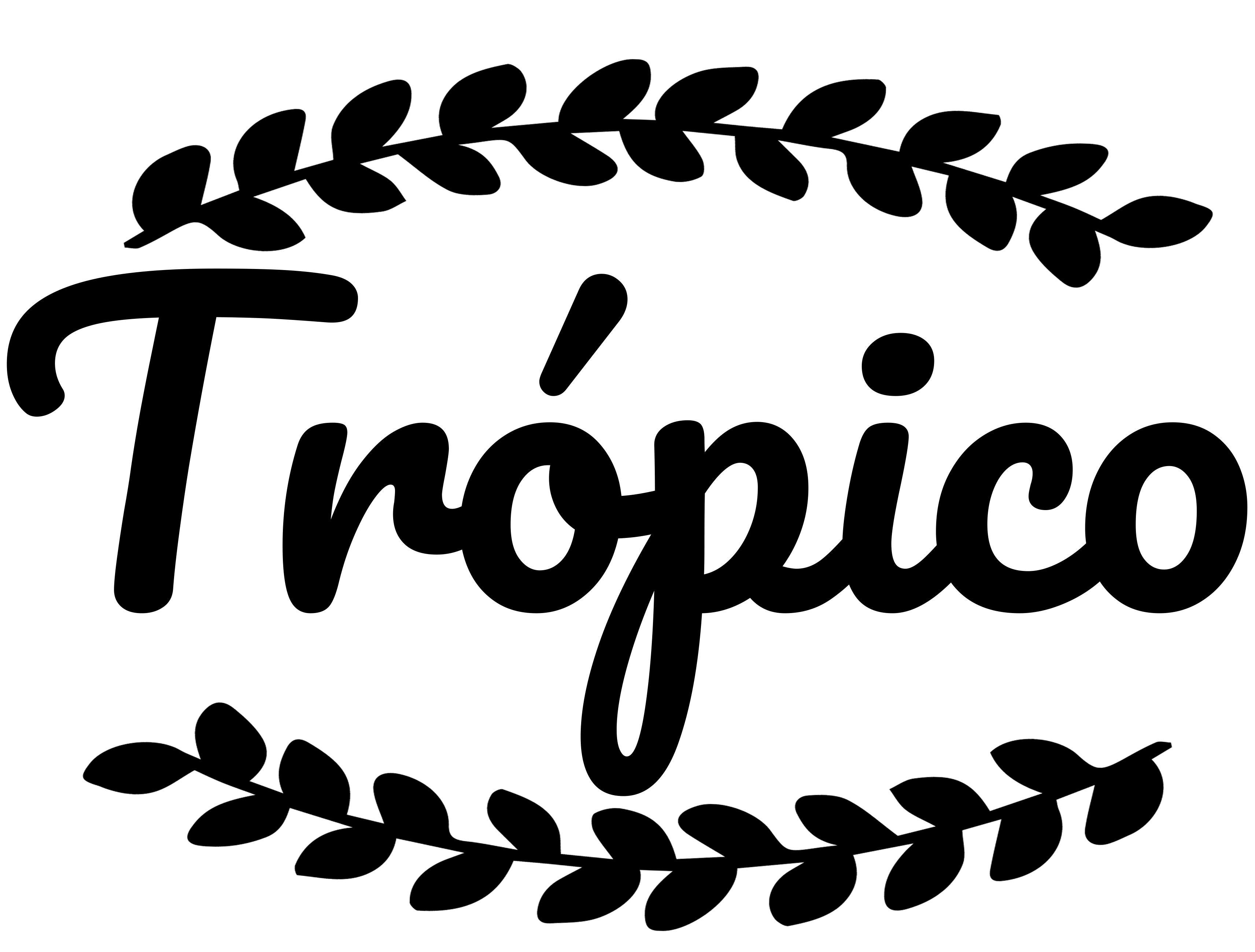 Logo 13